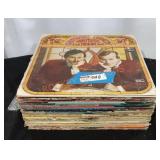 Lot Records, Disney, Christian, Misc