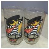 1977 Collectable McDonald