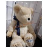 Boyds bear collectable