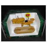 Oliver HG Crawler Die Cast