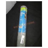 Galvanized Hardware Cloth