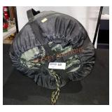Sleeping Bag