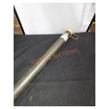 Mighty-Tuff vintage  Rod Case