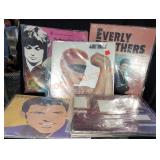 Lot Of Records, Various Artists