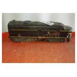 Lionel Train Locomotive 2032, Erie