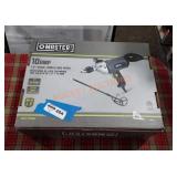 Master mechanic spade handled mud mixer