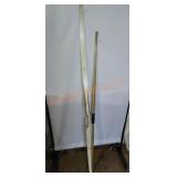 2pc Longbows