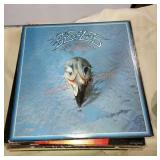 Lot misc Vinyl  Record Albums