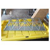 Lionel Trains Trestle Bridge No. 317