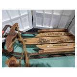 Boyds bear collectable