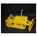 SpecCast Crawler Tractor Die Cast