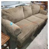 Ashley furniture sofa