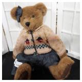 Boyds bear collectable