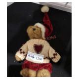 Boyds bear collectable