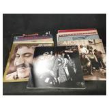 25ct Vinyl Record Albums