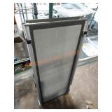 Solvit extendable ramp