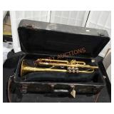 Conn 22B Trumpet