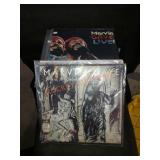 45ct Misc Vinyl Records