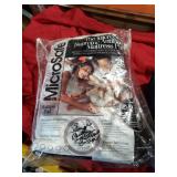 Mattress pad and protector