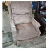 Reclining Chair