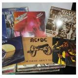 Lot Records,Various Artists