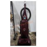 Bissell Powerforce Vacuum
