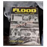 Andersens fairy tales/ magazine lot