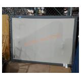 Serta motion select adjustable mattress foundation