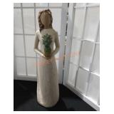 Willow Tree Heart and Home