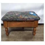 Foot Stool