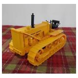 Ertle john deere  crawler die cast