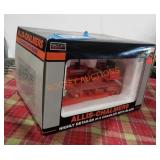 Spec cast Allis Chalmers crawler die cast