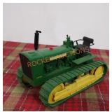 Ertle John deere crawler