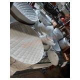 Rosenthal dinning set