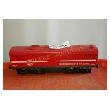 Antique Lionel Railcar 229