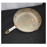 #10 Cast Iron Skillet