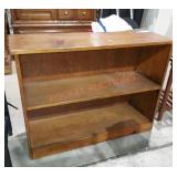 Book Shelf 39inx12inx29in