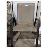 Patio Chair