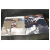 12ct The Kinks Vinyl Records