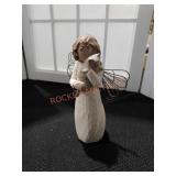 Willow Tree Figurine