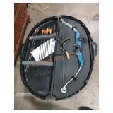 52in Hoyt Archery Equipment