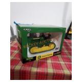 Ertle John deere crawler