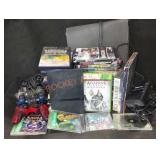 Misc Electronics Lot