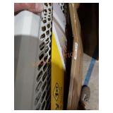 Safety 1st Safety Gate