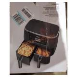 NINJA Air Fryer