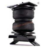 Air Lift 88272 LoadLifter 5000 Ultimate Air