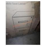 Yita home filing cabinet