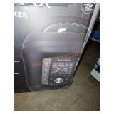 Instant Pot Pro Multi-Cooker