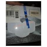 Top fund crystal singing bowl