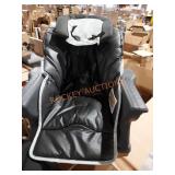 GRACO Car Seat/Highchair